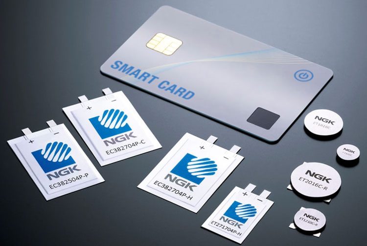 zwrkndg5yjk5zjnhotc5ytnlmti1mty0mzq3mzm4nzfkmdq5ztlindyxmdmynzjjyjdjyjlkmtm0ndjhzdixng-3042511