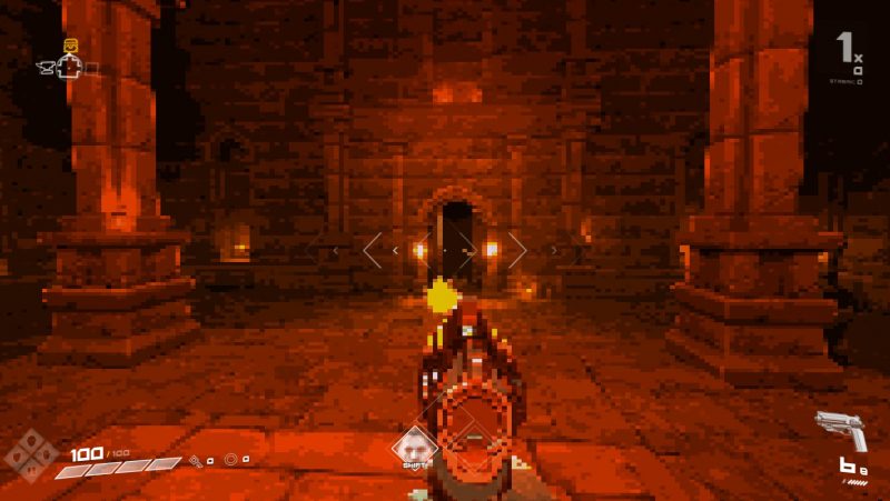 zwy0mzhhndc3ywvlnge4njywnwi2ymvhotnkzdhizwixngrmotllmzhlmzizotfkzdk1mzi2njy0ywe5ztkxyqsm-bpm_bullets_per_minute_screenshot_onpage_2-800-7901419