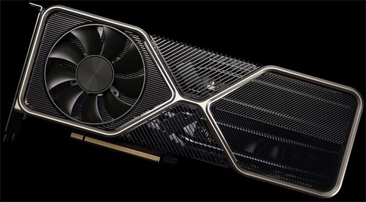 nwnim2y0ndgynti3ywy4zgfknjzhnmy5ndmzoti0njezzgfiymyzmzkxywvjoteznmmxodllnwm5mmmxymjmoq-4908507