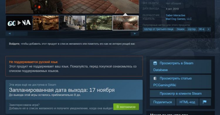 mmmxngywzdbmy2eyogjlzgizngm1mta2n2e5ndfmyta5ywy3ogvlodk0mzbmmmi1ywvjywrlymjlngfkowvimasm-02-750-9965210