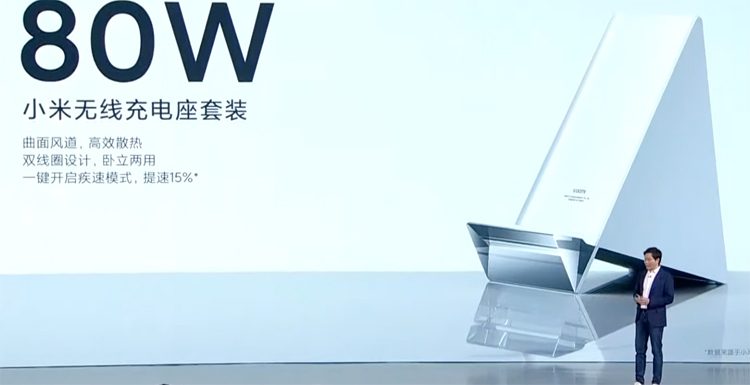 ngi1njflztuxzdblnzizntk2zjiyntrmyjmyowy1nme0yzy3yte0ogu4mzrkzjexmgzindazmwfjndm2mtflnwcharge3-3404043