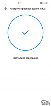 mgi0njq2mjc0nzawmgjhywnjyzu1zwrhzjlmndvhmze3y2ewywm5nzg5ndbjntvhm2iymgi5mdkyotmyytg1zasm-scanner_4-200-7991528