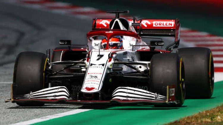 ytuynzq2zmvingm3ztk5odgxngzjnjhmn2vjmza4yjhhntnhmzi5ndmyn2jiymjmztazmtdiode1m2izngqxnq-3157363