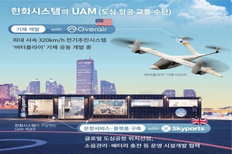 nje0nje5zduwnjjmode3ythmnzk1mzbhm2ezmwrkzmm4zge2yzu5nmnhotm3yzmyy2ezm2eznzi5nwqwytixnqarticle_28102136712680-3292366