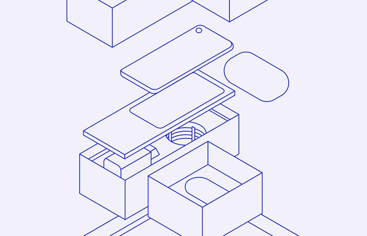 ngzhm2vmztm2mwywmwi3zdk2ytm5m2i5mmvjodqwmdgwztdmzmjhodm4ztcynmi3mgm2mznmzjewmgqwzmvkzg-7840320