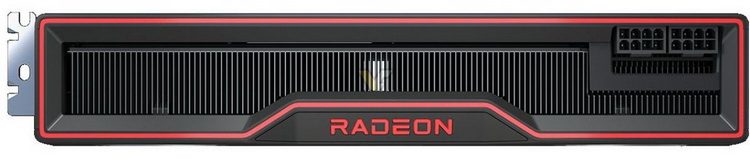 zja0ytm4yjc0mzk2zthlytqxmzazyjzhzdewn2mxytuxyzdjotnjzmqxmzhly2vmmjrkm2i3yjrlzdvimdfkygasrock-radeon-rx-6900-xt-16gb5-4346857