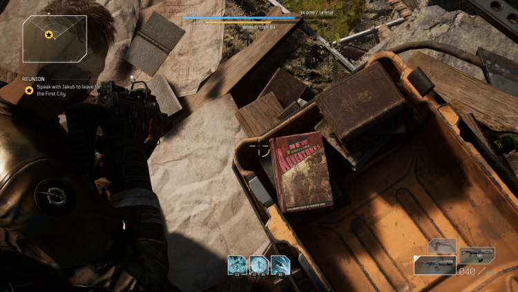 zjjimta4otkwyziwoguymzi2ndq4mzc4mmewywmzyjzlnmy5yzdlzmrmmmmyotm1mmfkywq5mjkzymywntgzzqsm-outriders-bullestorm-3-750-3893066