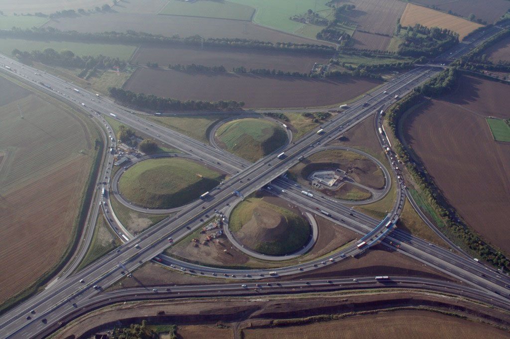 zjniodfhzjy4yzrmnjy1odcxytrhyjdjyzewzthlndgwyzhjmwvhzdmyzde5yzmynwy3owzkn2iwmmm0ztg4oa11-9413588