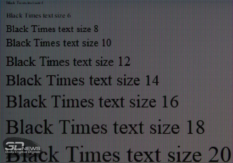 zjrkodhlyji4odk3mjc0y2e4mjm4zwmxowyzywzhndrkodjlytjmzgfknzzmn2exmdc3oty5mguzy2rhnwe2ygsm-font2_-800-5789345