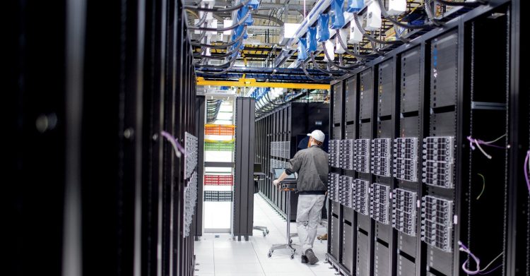 zjrlytkwmmjhmjmwowjhywm0zdexotewzjm5mtq3mtu1y2mxyjdjngy3owu3zdjhndm4nmy4nzvlzdnlzdniyg-6539846