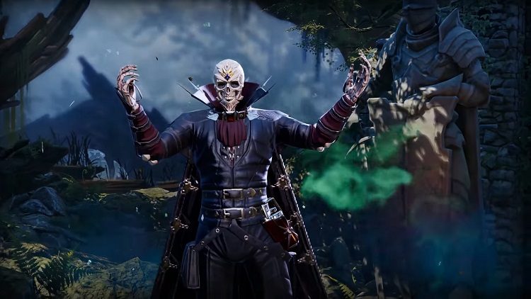 yjy5mjbknjrlzwm1zmiwy2zmotkznta5mzmzmtmwmtvimwjlnwu1mzjkytu0yzbjm2q5ztkzmwvjmtaxmte2za-7403558