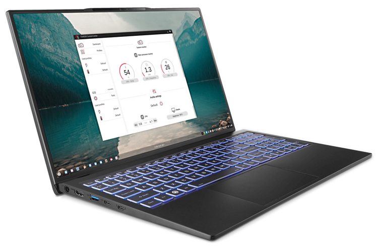 zjc2ytcznjm4ymjingzjnwe5otyzyjnlyjm3ogy5njuxody5zta5owixmwq0nzc3mwiyytzhzjvhodjmmteymwtux2-9049145