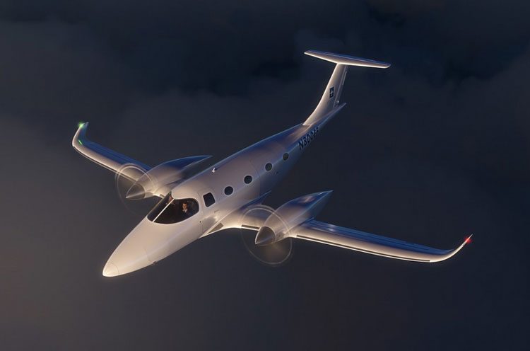 zjhmyzzlyzk4ytk0zdmymtaxodaxndflzjnjyju3ntzkyzu4owvhyjk5ogrlnjexndu4zdgzzgfhndljmzzmyq-4640213