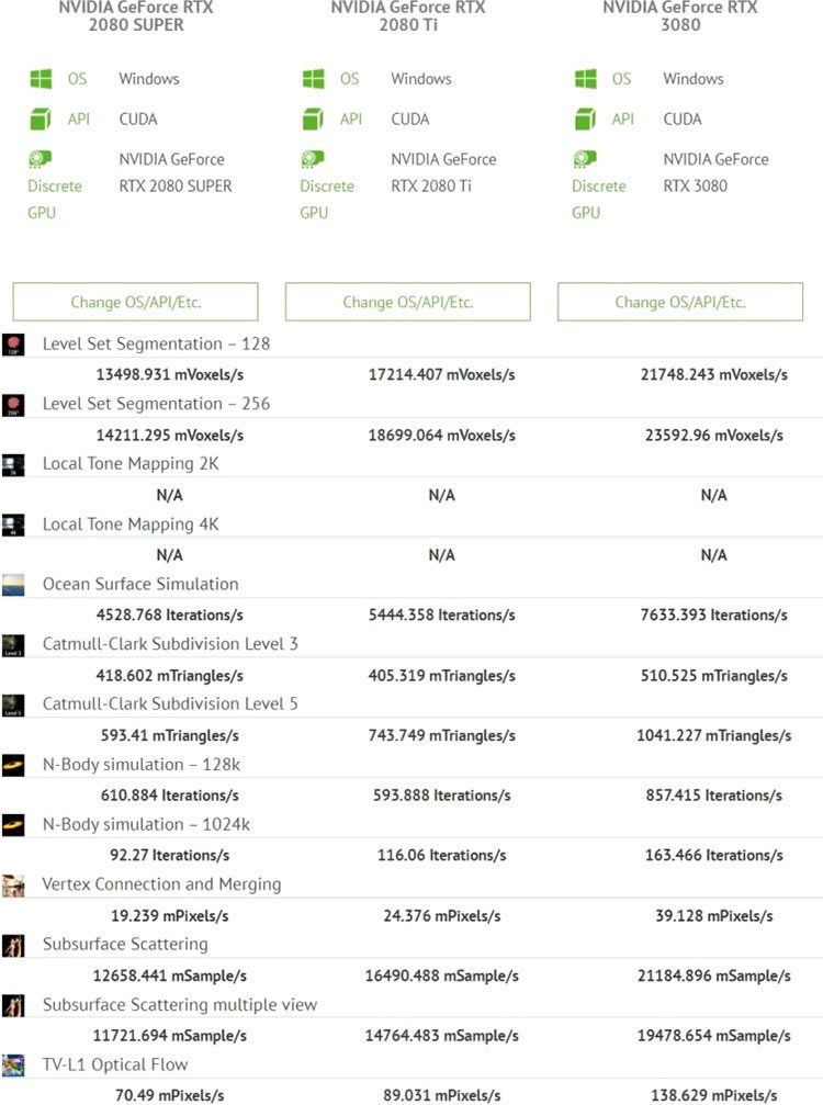 ntbmmgm1yzrjnza0ytqwmdliytkyn2mzmmmxoti5ymqzzdc0mmq5zwvjmzhlodljntywmwrlmjfhymnjnznhoq03-5117484