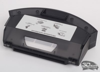 nwjlotexymninjkwotgzyzgyyzlhm2ezntyxmwi1ogm0njq3yjzinwi1zdg3ytrindcwmmm5zdiwntq4njbkmwsm-filtr_4-400-9069774