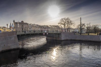 yzvinjiwndriy2uwnzziywi2ymu4owyxmde0zdbinmvlmzdhndayyzkyngninziwntyzogm2mjeyotkyyjzjywsm-aa_2-400-5722697