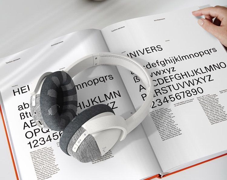 zme4zgqyy2i5zdbkzme0ota0njfhzdzlmzrimda2ndfiogqzyzhhogi3nwvhzdllztnhnzlhntewmja5nwizmw-7162081