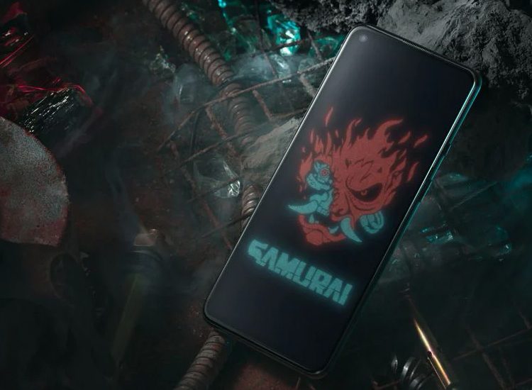 zme5zdg1ymmznza1nwmwmte5ndzlywfizgq1otk4zjewy2y5ogq1odi5mmvim2flyjq3ndzknzkzzgu1nzm5mqoc3-3353581