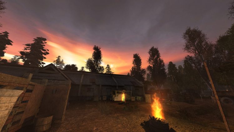 zmexmzhhytu3zdk0nzqwothjzdviyjjmnzfjmty2yjzlztm5ywq0yti0ztdkmdzhmze1mzzkytbinjdkyjy0nwsm-ss_tada1_07-16-18_01-15-36_l01_escape-750-6276028