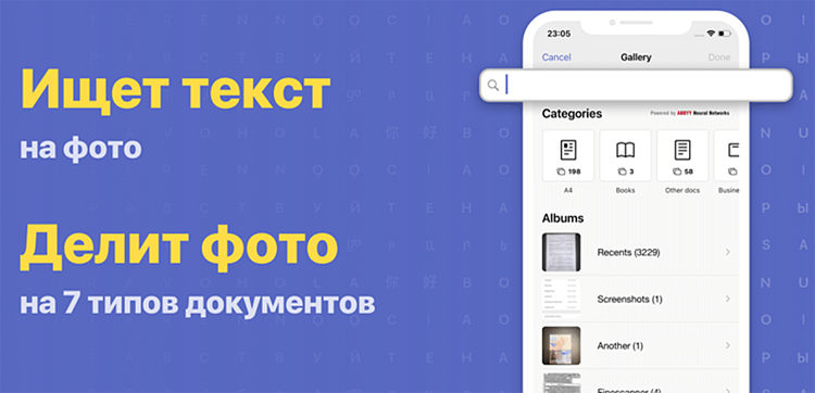 zmniywnjn2iyn2fiotc3zjcwy2fkmzu2ymjkzjvknwrin2rimmnkmznkndcyzjjmzdzhndnmogm2mdzlnwm5zaabbyy2001-2-9333959