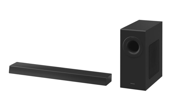 zmrkmde0mta5ntnlzjfjztc3ztq5mjlkzgu1odrlotkwnwewowrlmjdhmgmznju1mzu1nmiznwzimde4owi5nqpanas2-4564385