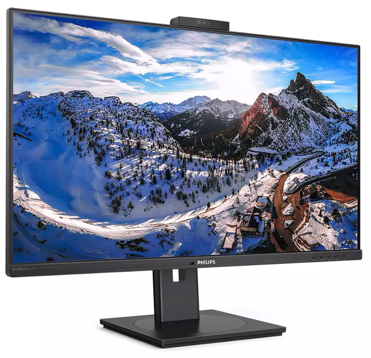 zmrlywy5zwrmmjiyyzg1mdvimtllmdniogfizjrkndq2yjyxymvkntfiotg4mwi4yjdknwmzode2zde1mjhizgpb2-6122669