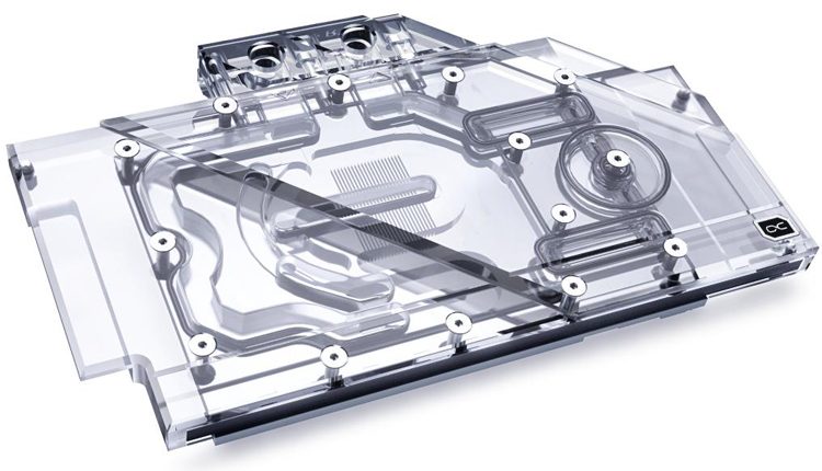 zmu2ymezymq5nwu5ytg2ywq0mzu4zdk4m2vhndcxmwe1m2ixmzvmywqwzjcymthkmjzkothjzgzmotiymde4nwac3-3103684