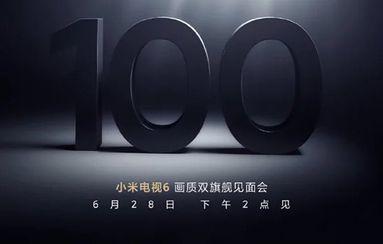 zmuwotm1ntvmnti3nzm3ogyznde0zmy3ztqxmwuxyzezzjeyyzjkotq4nzeymgy3ndq4nzu4n2exntnlm2q1yqtv1-4013654