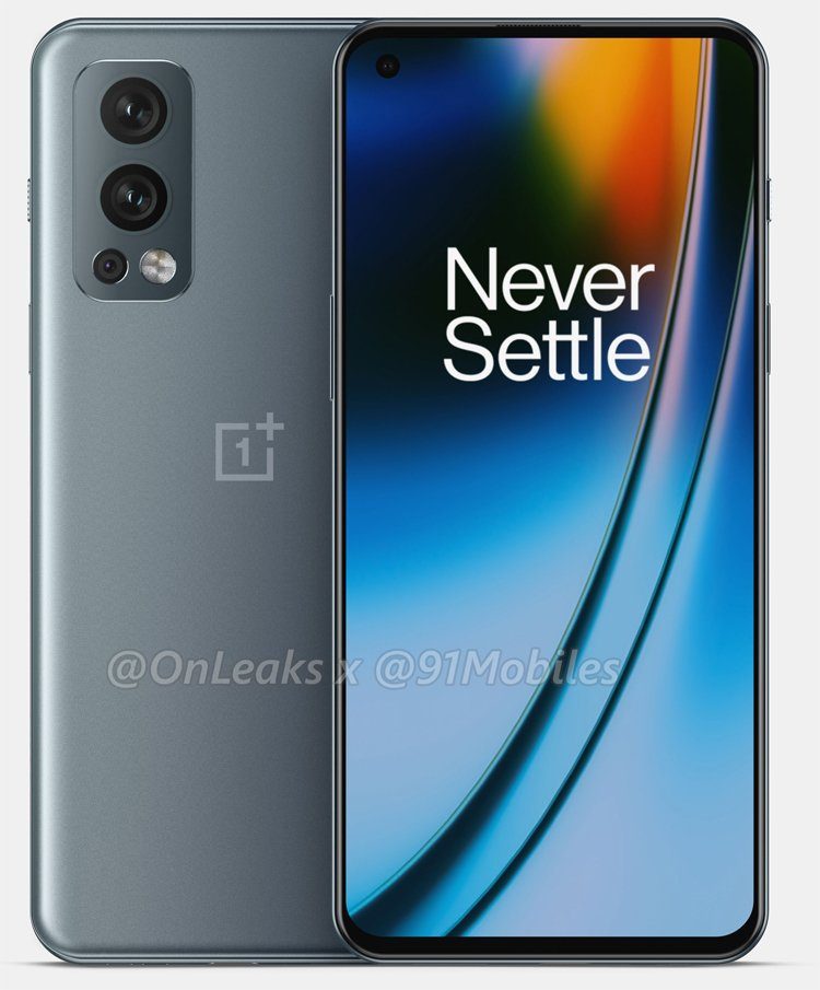 zmuxmddintqxzgm0y2e5ywq0m2m5mdc1ztu0njlhmgviogzmzgnkmdfkoda1mzc0mzlhnji2zgfmotmymwe3yq-7387182