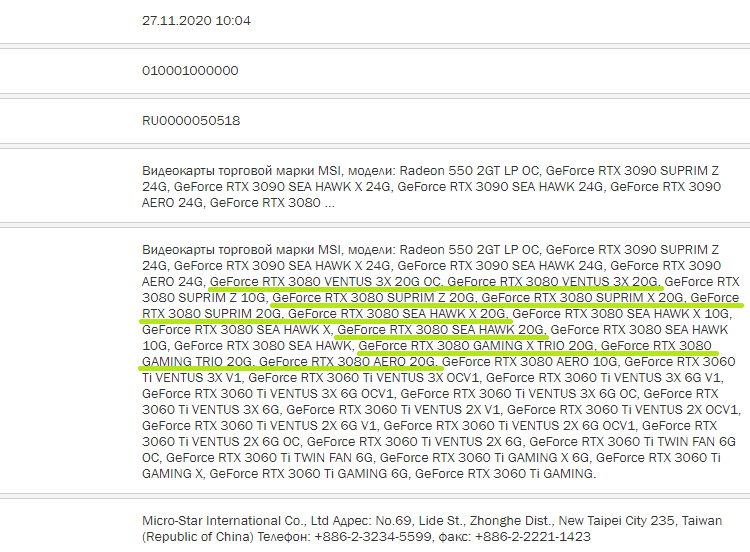 owywntiwmmvintu0n2y3oguzotmwntdjzgqyzmvlotblndawywuznmnkodvhyzuwyzg0mty1ndniztc2mdqxyw20gb_01-1123804