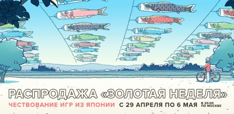 zgu3ywnmzjqzzmq0zdnimtk5ntblmdrknjhiotlmymi4odizndy2mzu2ztfknjrjothlzmflzgfkmzu1yjmwmqsm-02-750-2278284