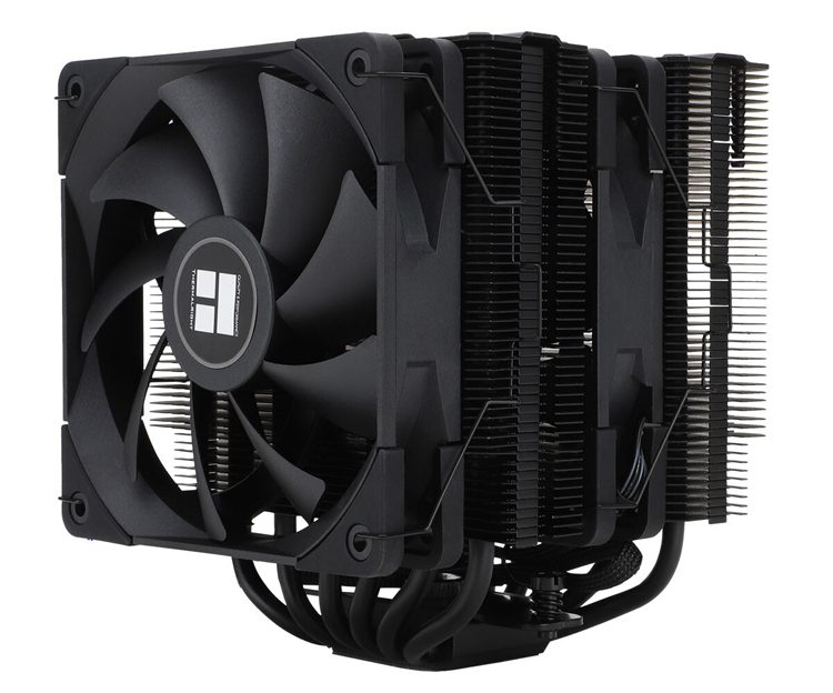 zmmwngizodnimtfkmdczmtkyzmqyzjcwmjm2ndk3nju2mjnjzgq0nwq5zdzkzjcyyjbmy2rmzdrkotjlnwnkyw-7785920