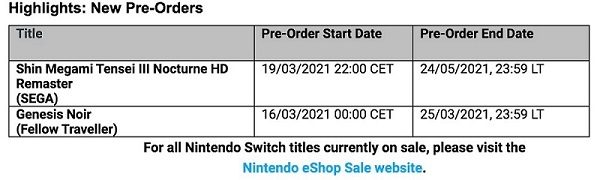 ytiyyjjlnwewmjrhmjzkmmq1nzlhzmuxmddjzty1zgu3mmqzoda2zju1otyxnjezmtexmjrjzjrlm2q1mwe2mqsm-03-750-7829098