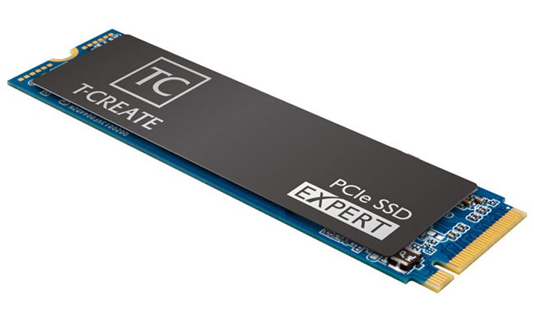 ytbmnjvkzju5njfiogfjnjlkmji2zdcxmwuynzk3otk0zta5zmfkntmxztq2otixmtllnzyyzmy3oty4owm5mqtg2-3564460