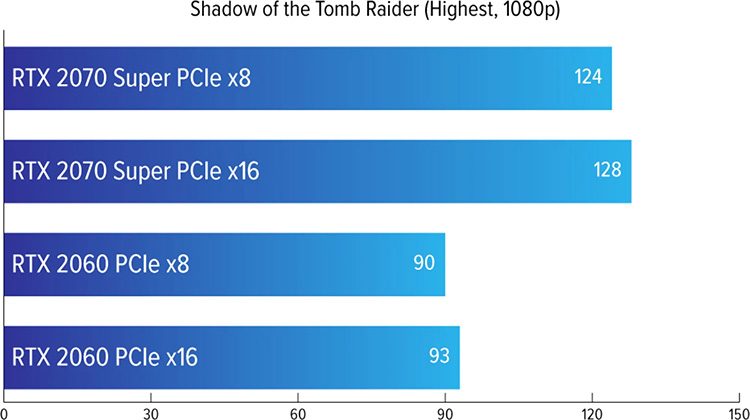 nmmxzdu4mtjhzgyxmtiwmjc4yze5mmfkm2nmogu5mdnmyzywmzfiyti2n2q5ythjn2myngu3n2q3mzdlodywoa03-4469449