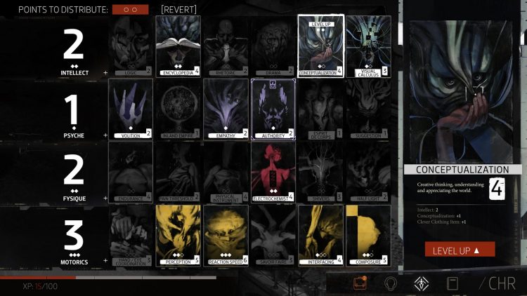 ntvmn2vmmwrlzgewmdmzowi5ogeyn2i1zdlmnwq3ztzhzwy5mgy5yzizzgq2otzknjcwmjlhndczzmzhzti1ygsm-02-750-9051676