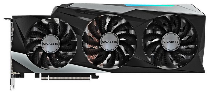 mzk4zdi0zgi5njk4ytc3zdfimdvjyjrindzmodcwndllowfmzwq4ndfmnzezzjm4mdnizjzmzgezmjywmmi2zagig3080ti_2-7780754