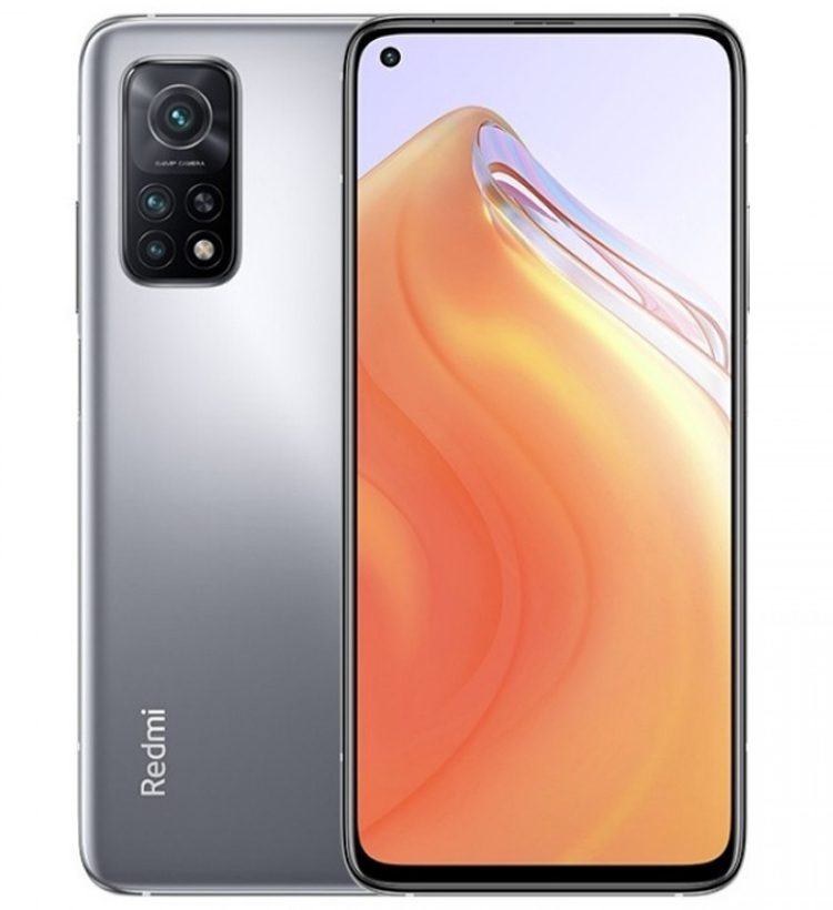 ndhizjdkytiwndkxodkwztgxzdc1zdmzzjq2n2zjzda5ogqzywiwn2m3odk0owu3mde2ogflmgq3yjhmyjrmnqred4-9450034