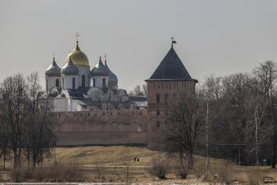 nji2n2jmytkwzdblmzywm2vjngmxnmy5ymzmntzky2rjztbhztizntrhmdfkowu0zwzhythlmzu2y2jiy2nlmwsm-ff_2-400-2982479