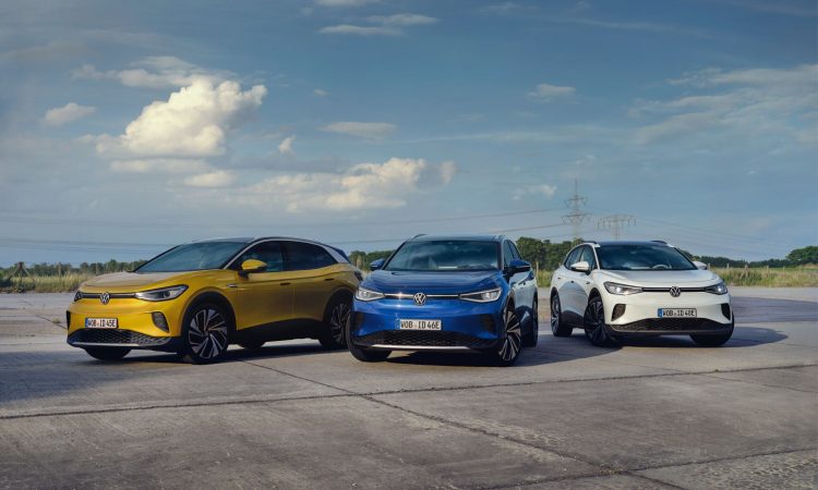 zmqzzdq2zwfhmmq5yziwymy5yzcyztjindrmytkxyzyznzi0yzu1yzayyjhjnmy0yzcyzgq3ngmxmtuznmiyyq02-7825772