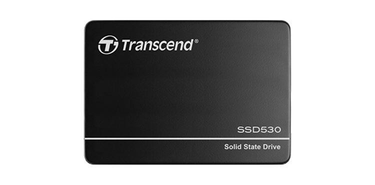 ntk1zdlkmmmyywyyndhlzmqzytc4mwmzzjqzntzkyjq3y2jkmjlhzwy0nznhnwvknmiznjyxnjgzmtvmyzzkzq-5995217