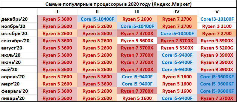 y2rjztk1owq1mjc3nzblmjhinda3yjllzwfmyte1ytk4mjayzjc0ngu1zwi4odywnjrln2qwota3ywuxyzc3mgdec-3-5510592