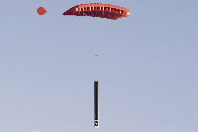 mza4m2rmmtqzztlmotk4yji0mgjmmgfknzu0ndy1zwizyzqxytjjyjy0m2e0yjlhzwi1n2ywndbhymi2zwuzyq-1293958