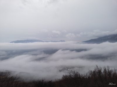 njqxnte5owq5zge0zmy4owviodaxmtvhn2e1ztg3mtu2mja2mwqyyjgxn2fmmzcymzfjowjkymiwmzbiztezyqsm-normal_5-400-6081360