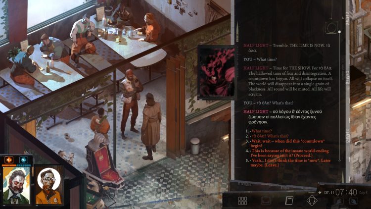 zjljntm5oty0m2m2ogyxnzc0njflodexodc1zmi1zdllyzm1mmqwnmzmnty4ywjhyjk4nwzkmgqwmjk2mgzkzgsm-03-750-3221403