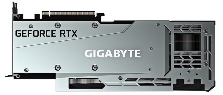 zmq3njrhn2uwotdhm2exztbimzlmywuwmdgxztdlotq4ngy4ntbhzti3ntliytrkogewnjvkntfjztzjy2vhyggig3080ti_4-5513029