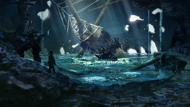 ywmynjuyodc5njg4zgeyntqynjgxzge5mgu5ngfmodrlzgvizda2ndy5yjvhnwexytqxzdzmndc1mde0zjexygzp-274065_eiyuden-chronicle-hundred-heroes_2020_07-24-20_005_result-8484683