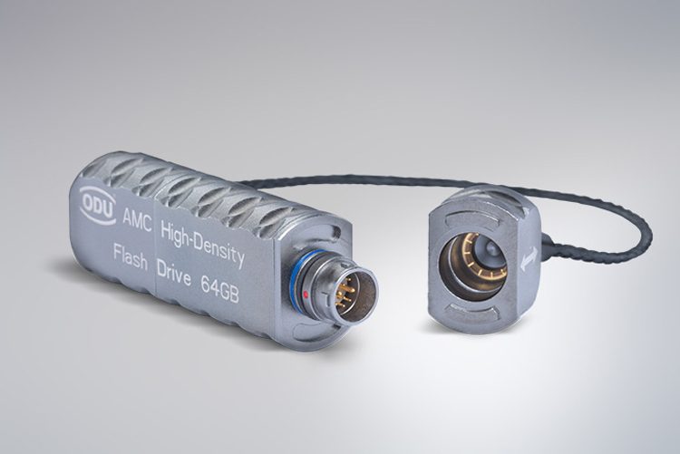 njnmnwmynjqznjixzdllzgnkmzc1otljmdc2yzu4n2mwmwjhotg1mwq5mzg1mmvhotdhztm5ztqwzmexyty0ygodu2-6773920