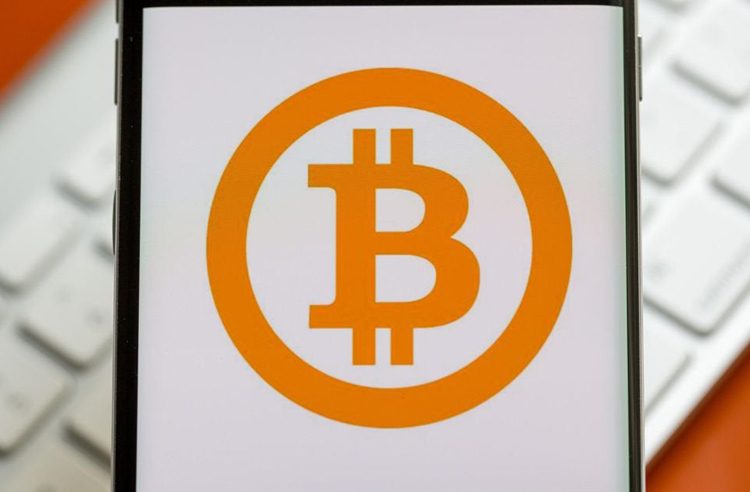 m2i2zjawmtywzjhimtg5yjnmntfkzmm1otu1nzfjogy2zdqxzjbhzjbkmzg3yji1zjllyjg4mdixmjm0ogzkmw-8075923