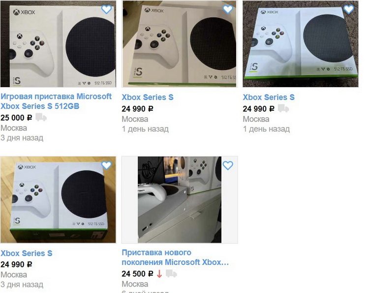 njmxodfkyta2n2q1mdjjnzmxzte0nwiwode0nwuymju4nzmwnwy3ogrjndzkndfhnde0ntfhotq1zjvjotq3mqxboxsavito-1122368